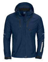 3412 Ladies Functional Jacket