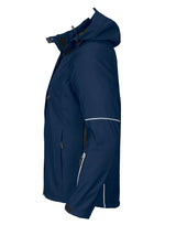 3412 Ladies Functional Jacket