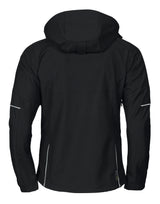 3412 Ladies Functional Jacket