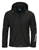 3412 Ladies Functional Jacket