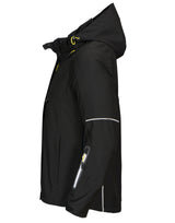 3412 Ladies Functional Jacket