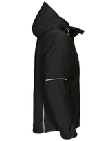 3412 Ladies Functional Jacket