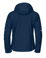 3413 Ladies Padded Functional Jacket