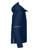 3413 Ladies Padded Functional Jacket