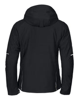 3413 Ladies Padded Functional Jacket