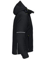 3413 Ladies Padded Functional Jacket