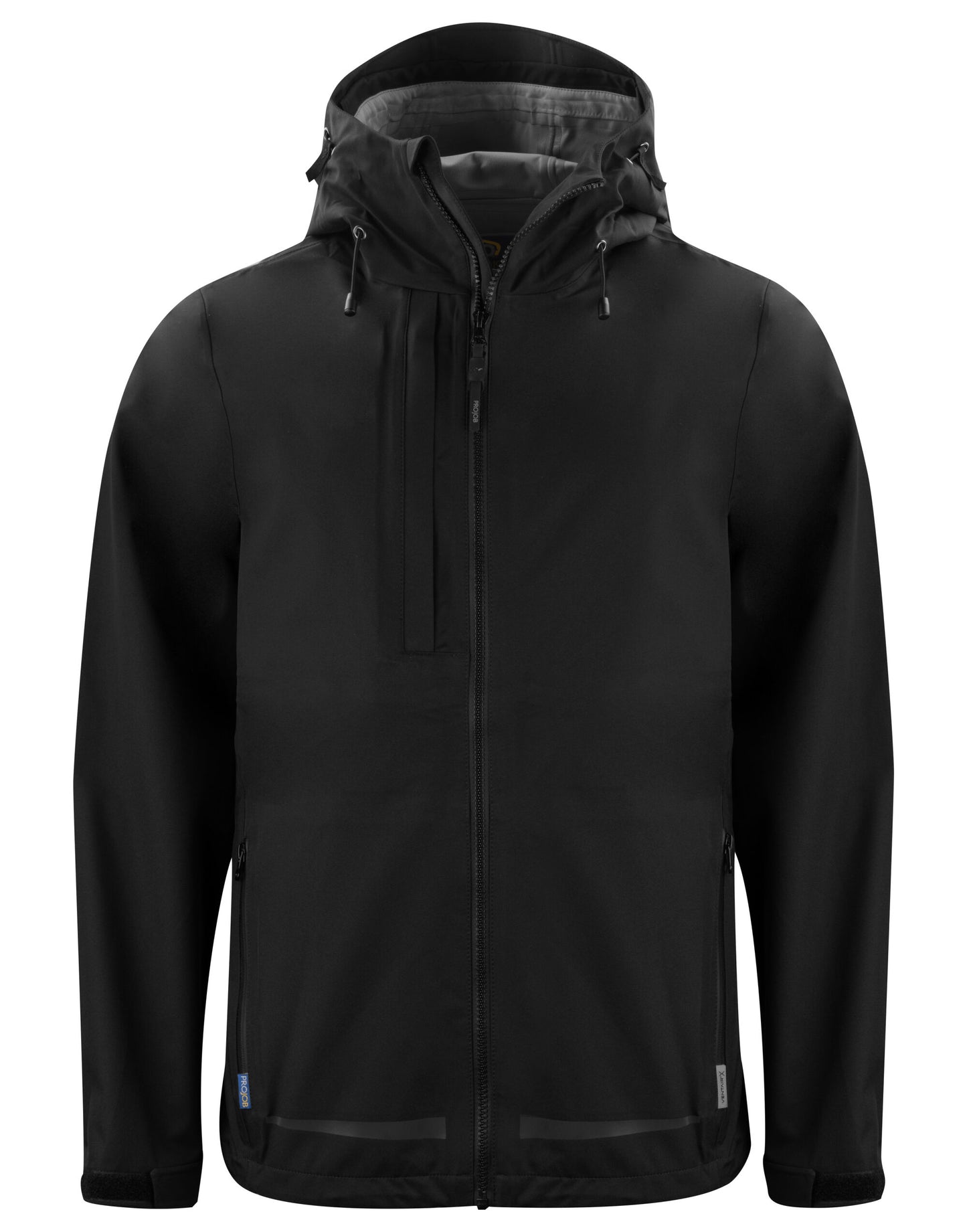 3425 Shell Jacket