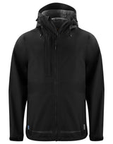 3425 Shell Jacket