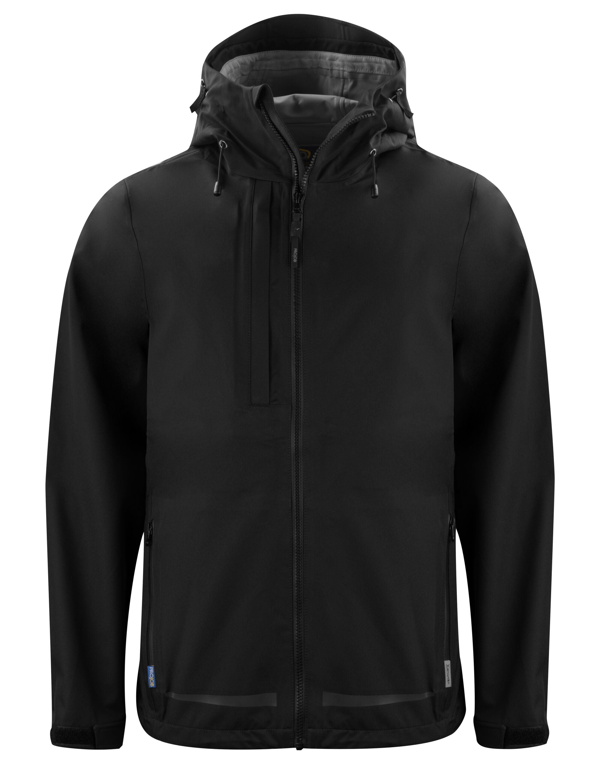 3425 Shell Jacket