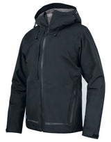 3425 Shell Jacket