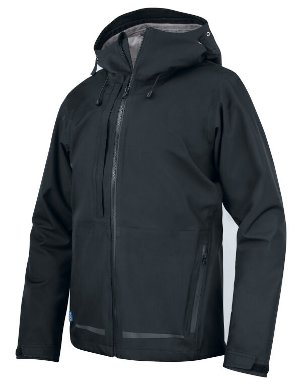 3425 Shell Jacket