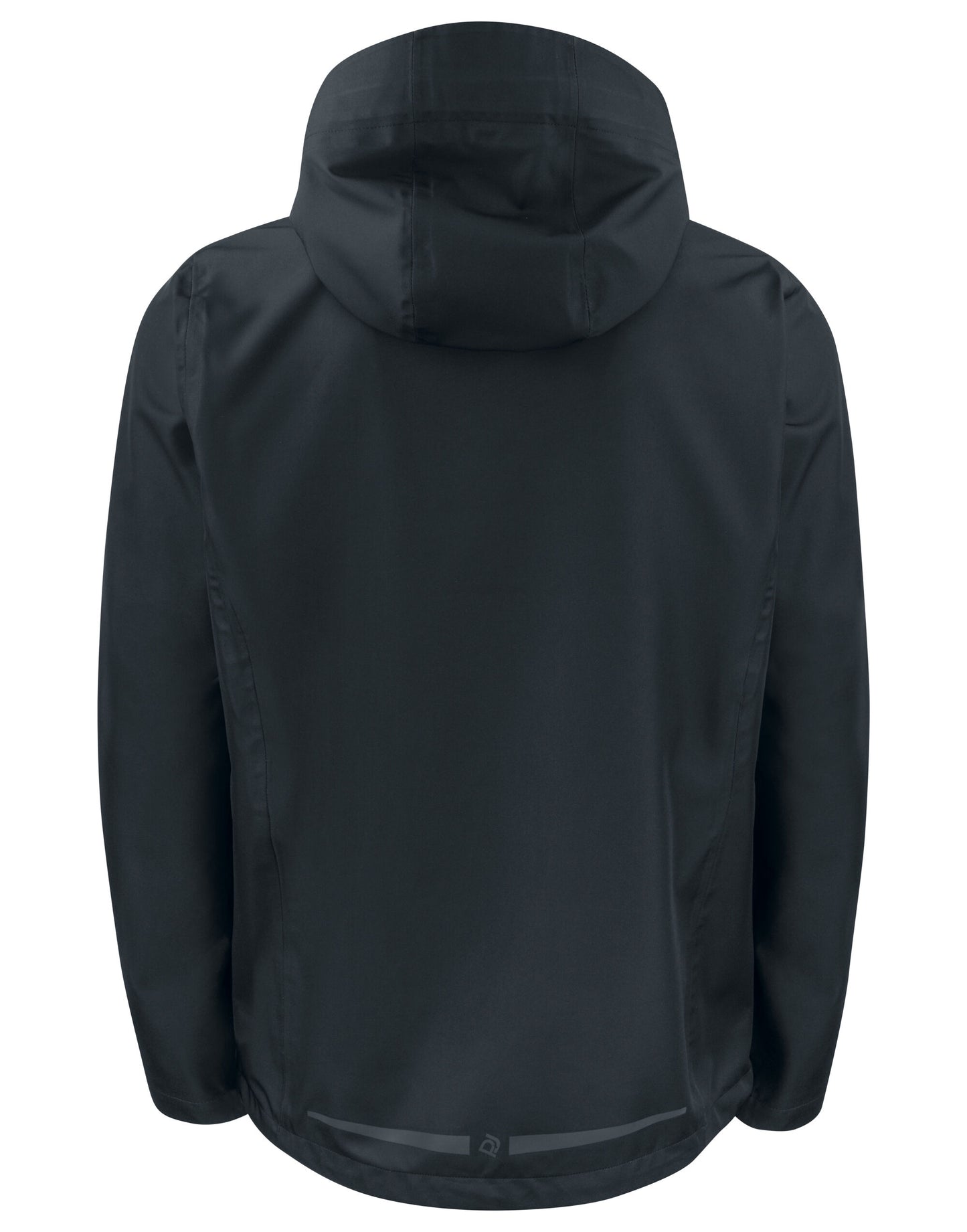 3425 Shell Jacket