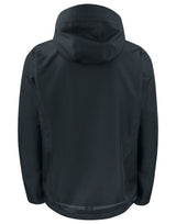 3425 Shell Jacket