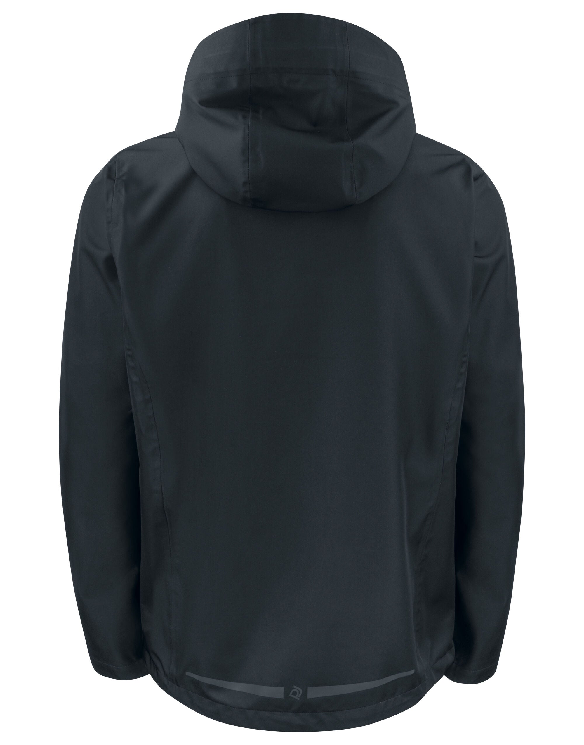 3425 Shell Jacket