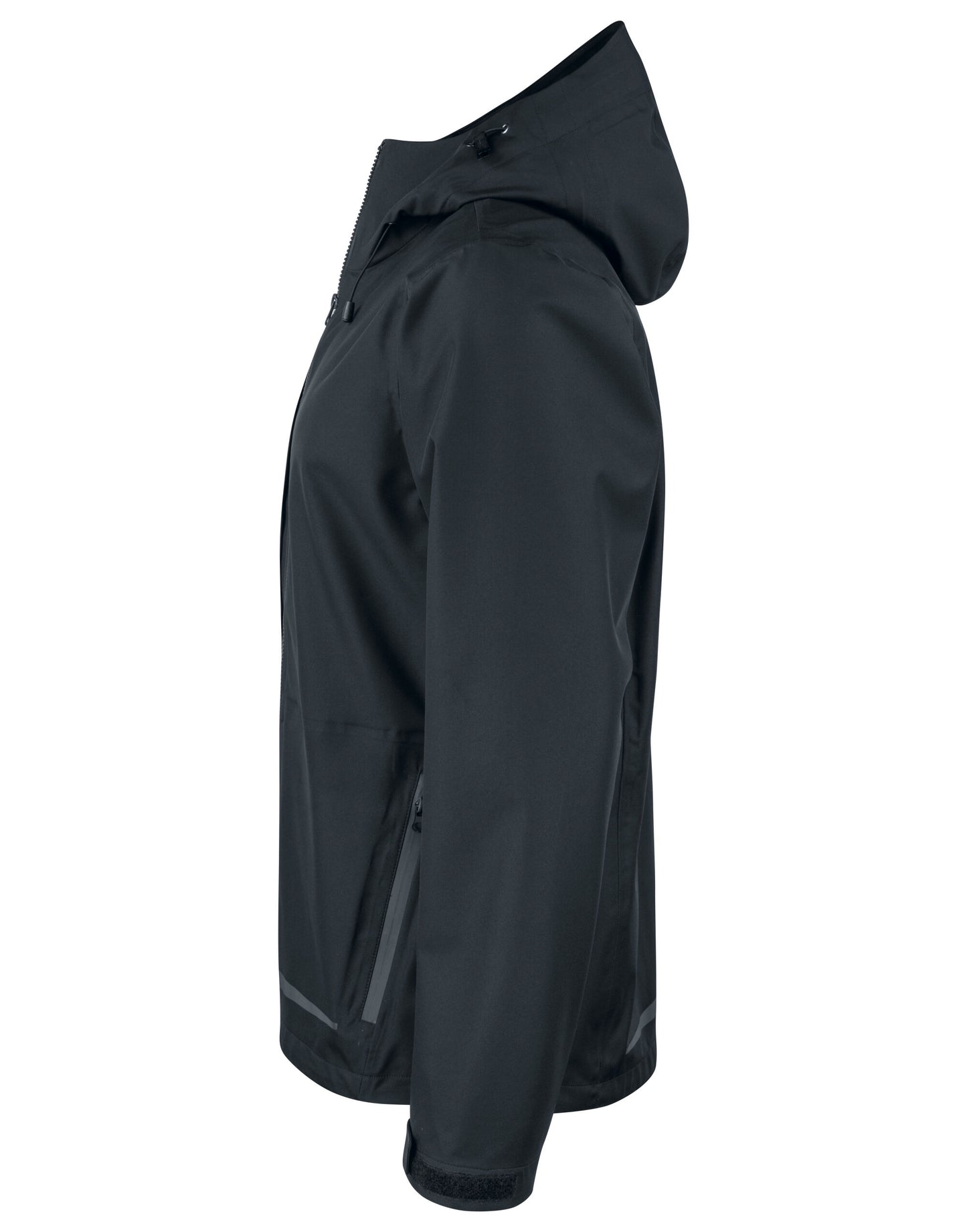 3425 Shell Jacket