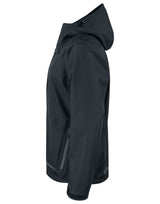 3425 Shell Jacket