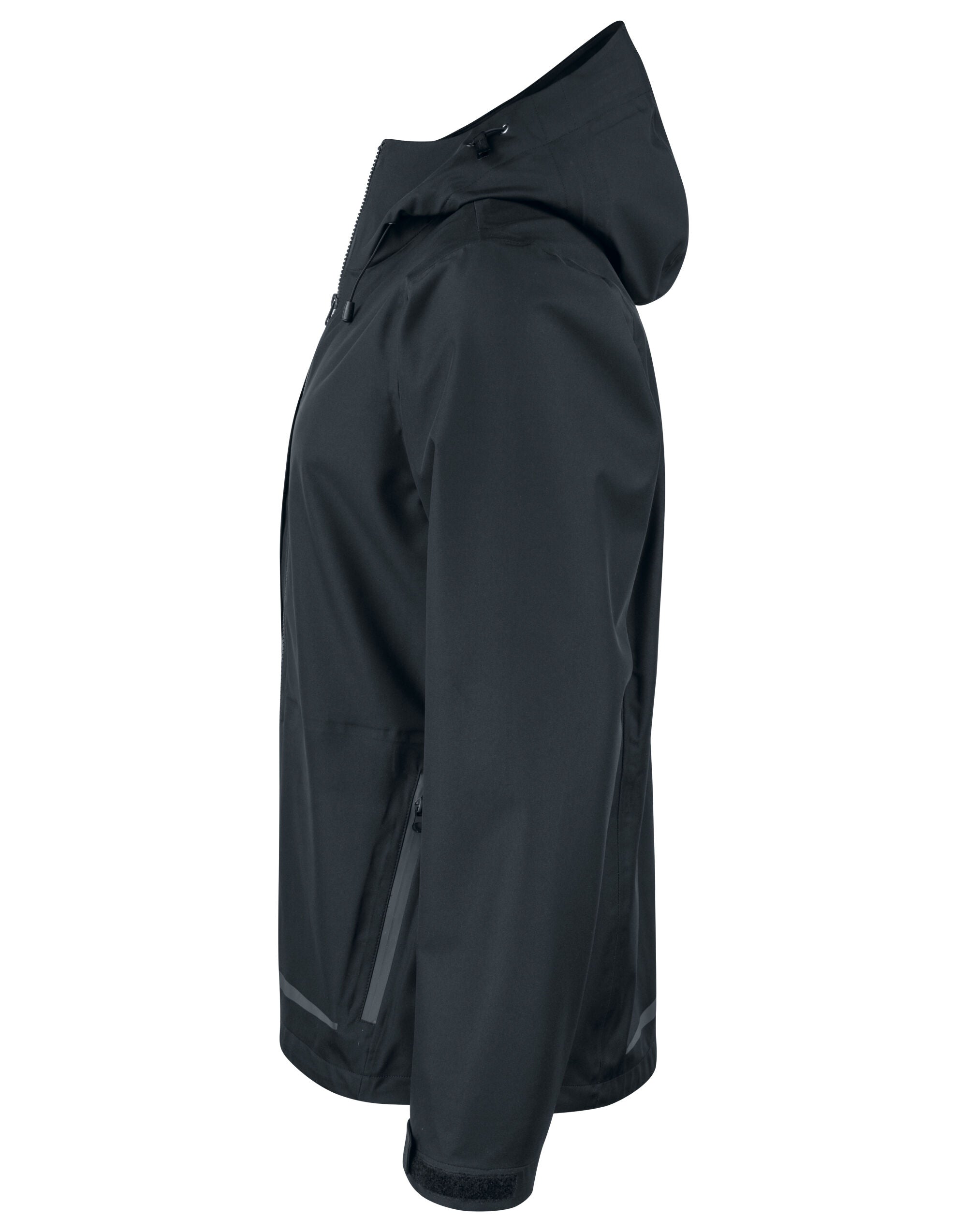 3425 Shell Jacket