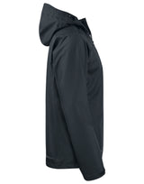 3425 Shell Jacket