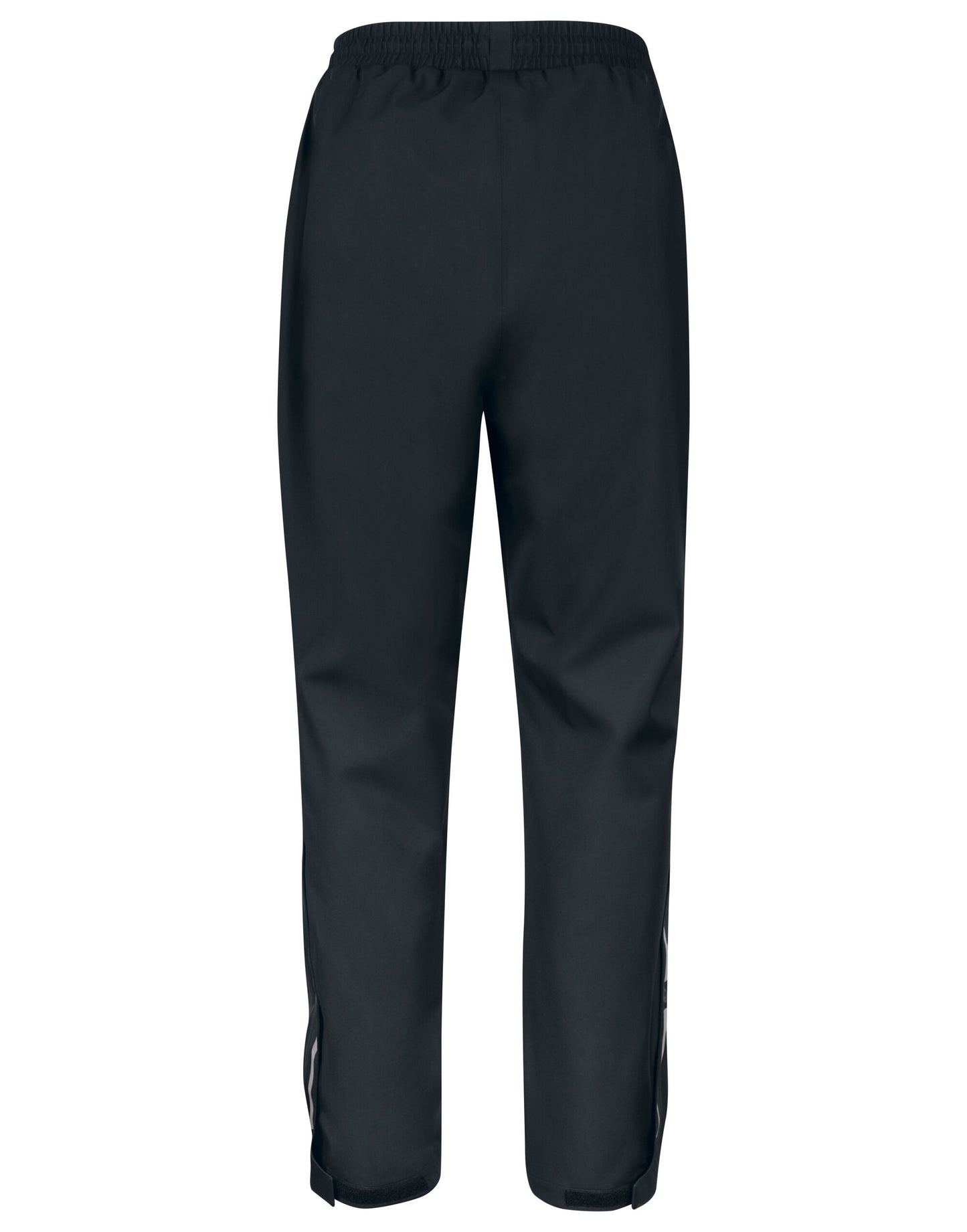 3512 Shell Pant
