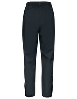 3512 Shell Pant