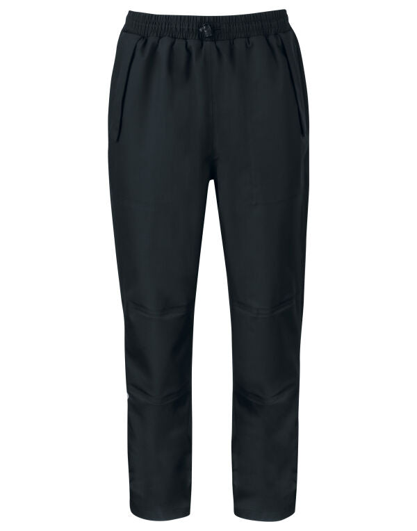 3512 Shell Pant