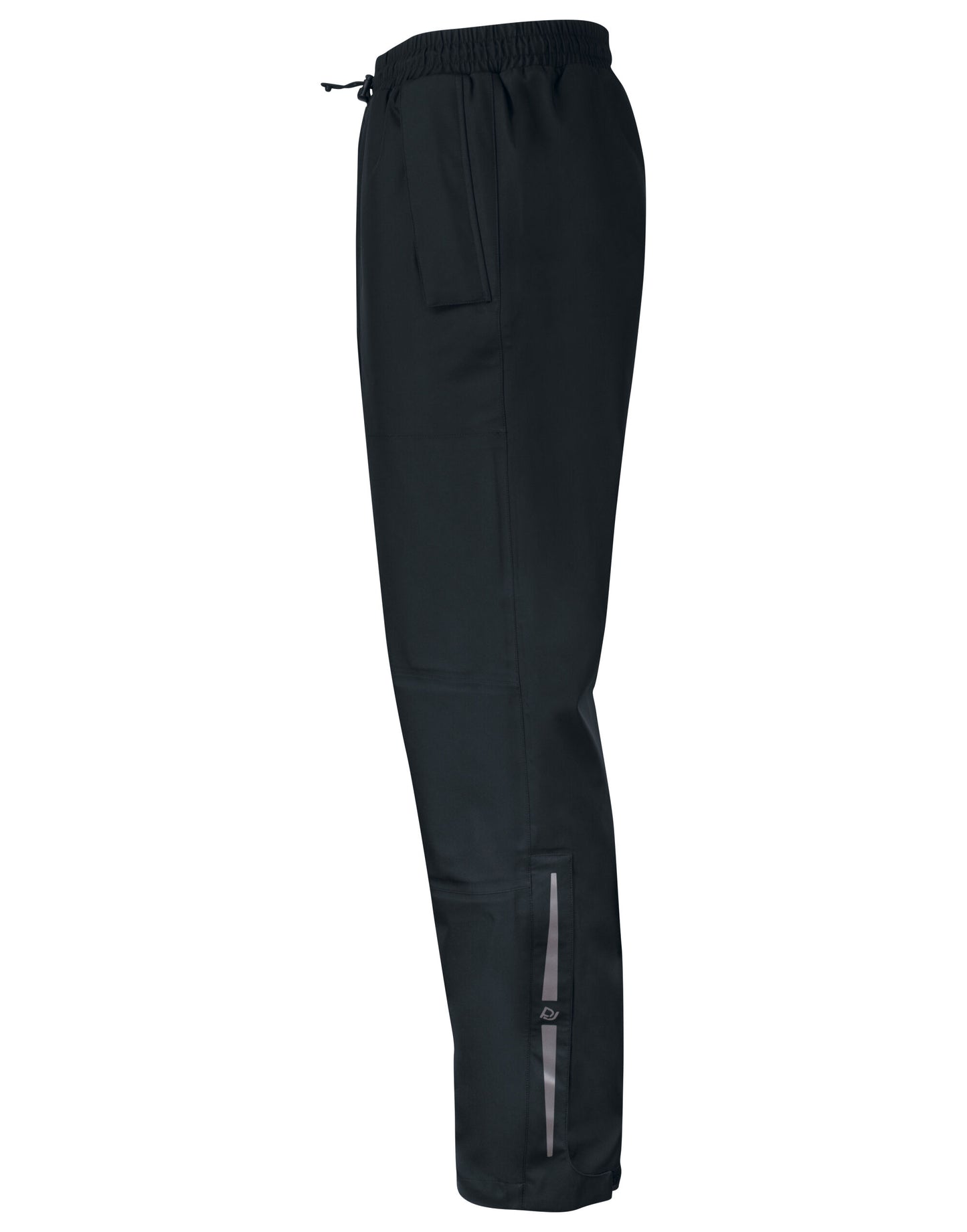 3512 Shell Pant