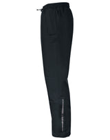3512 Shell Pant