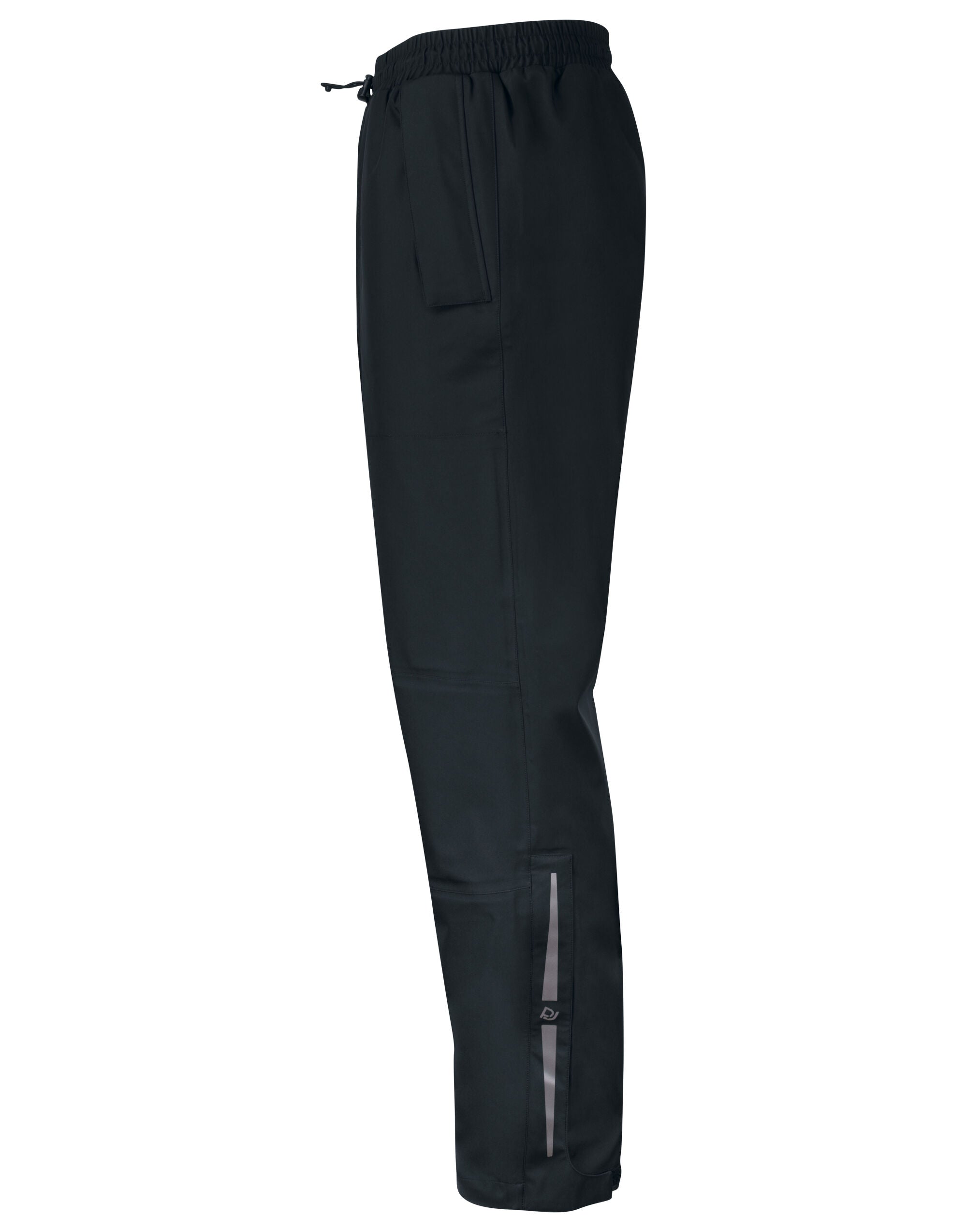 3512 Shell Pant