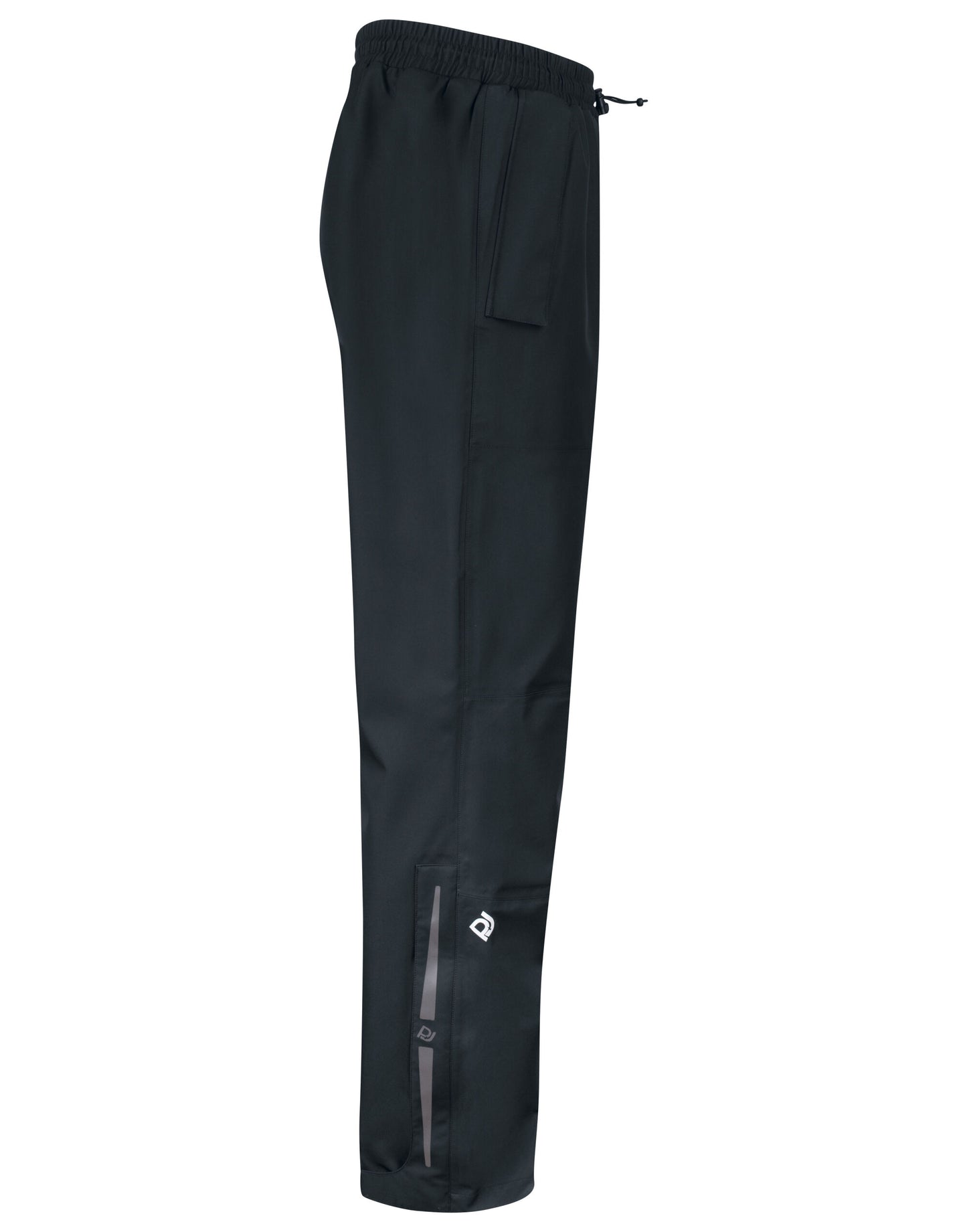 3512 Shell Pant