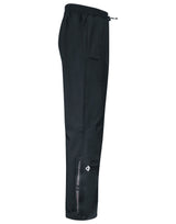 3512 Shell Pant