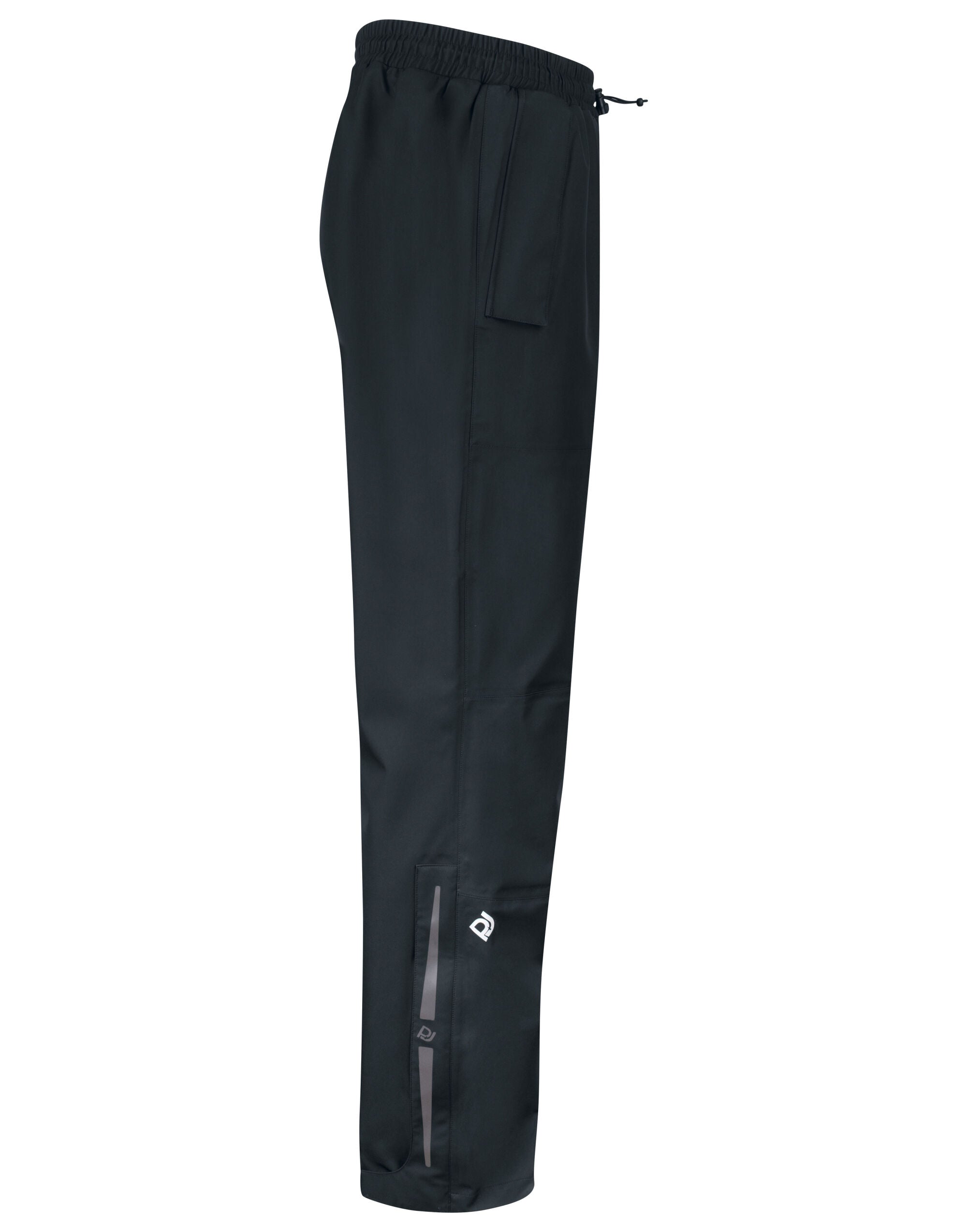 3512 Shell Pant