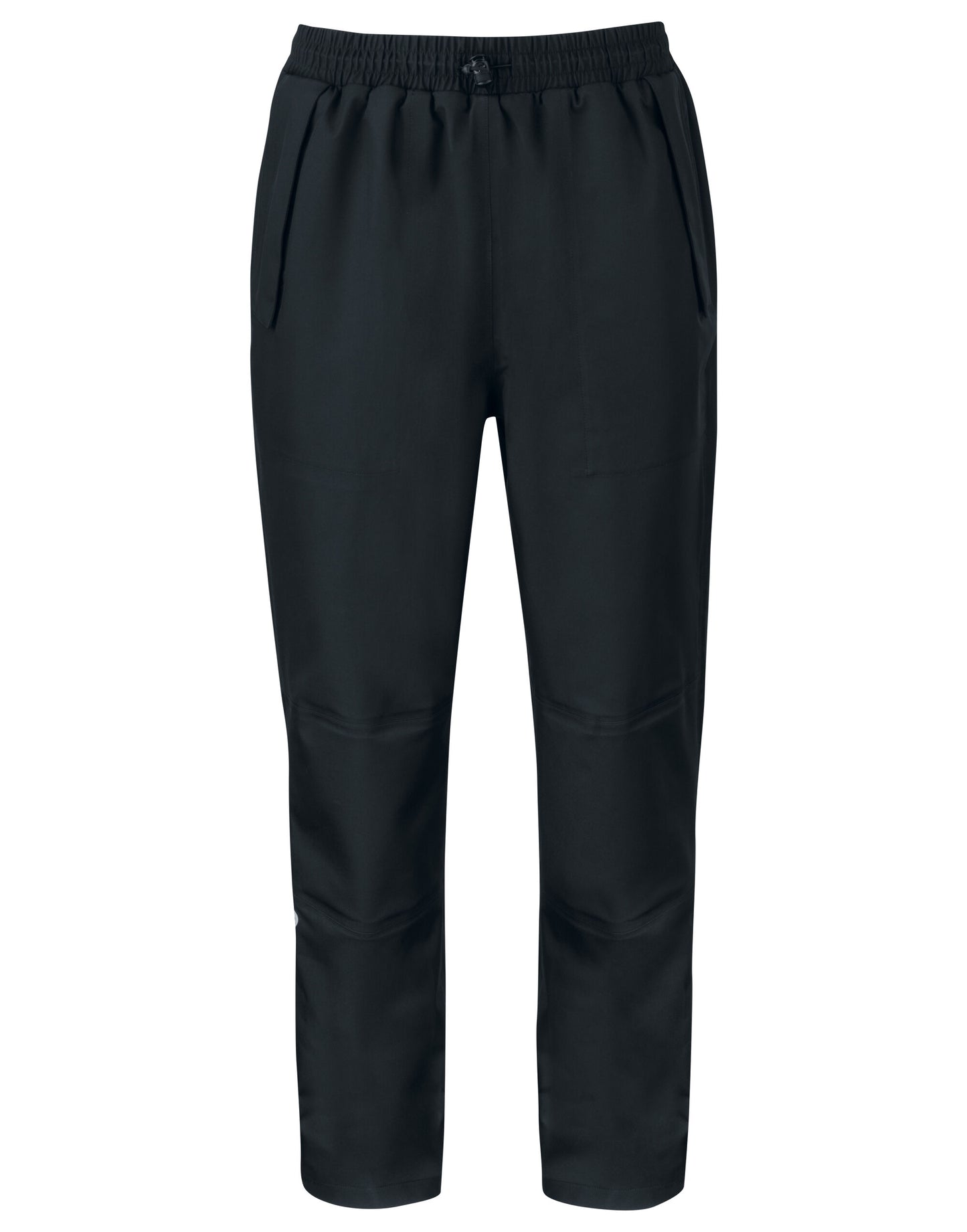 3512 Shell Pant