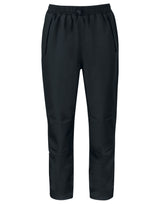 3512 Shell Pant