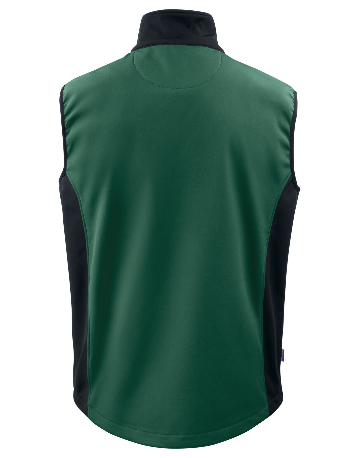 Prio 3702 Softshell Vest