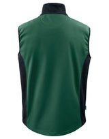 Prio 3702 Softshell Vest