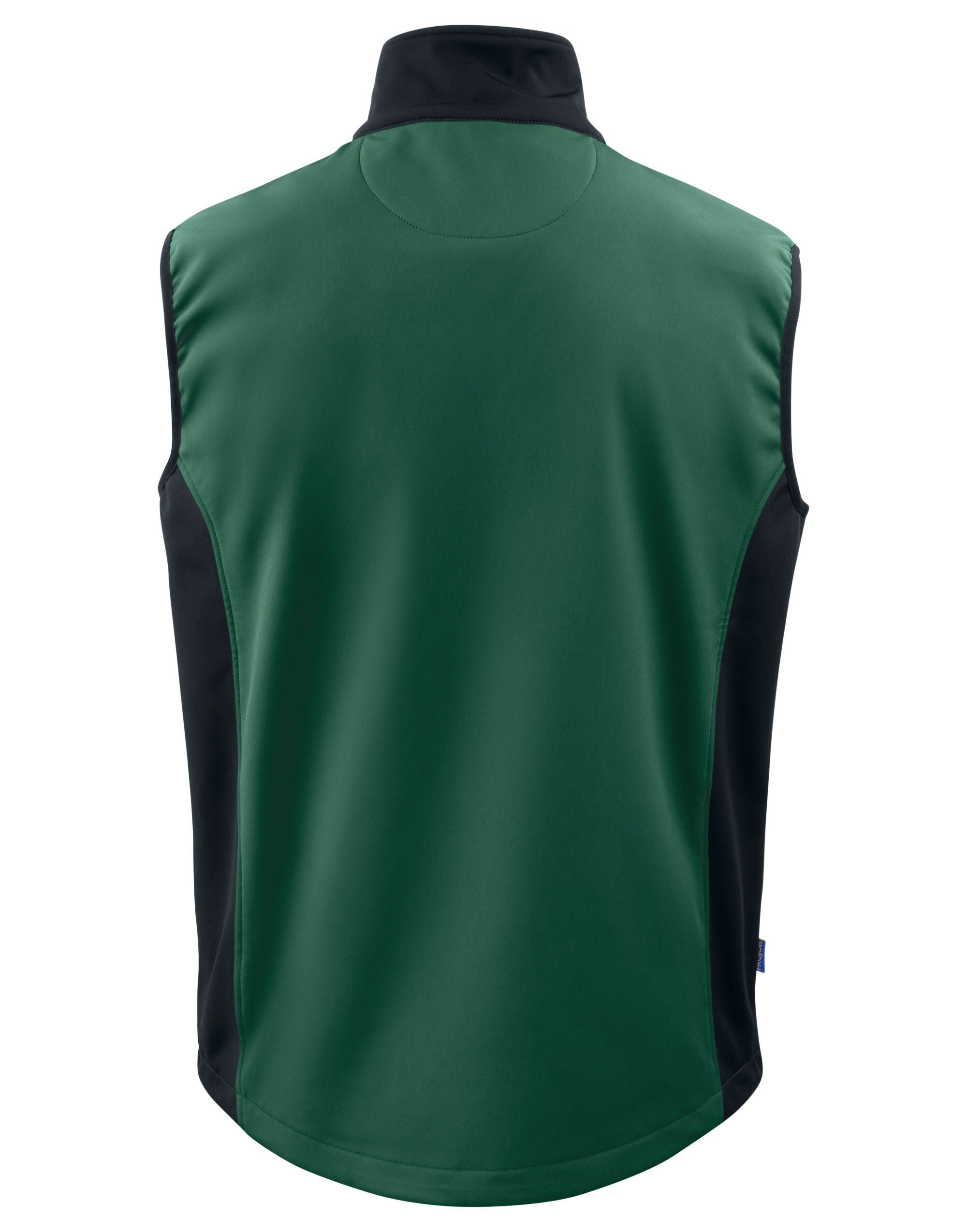 Prio 3702 Softshell Vest