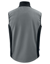 Prio 3702 Softshell Vest