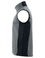 Prio 3702 Softshell Vest