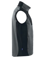 Prio 3702 Softshell Vest