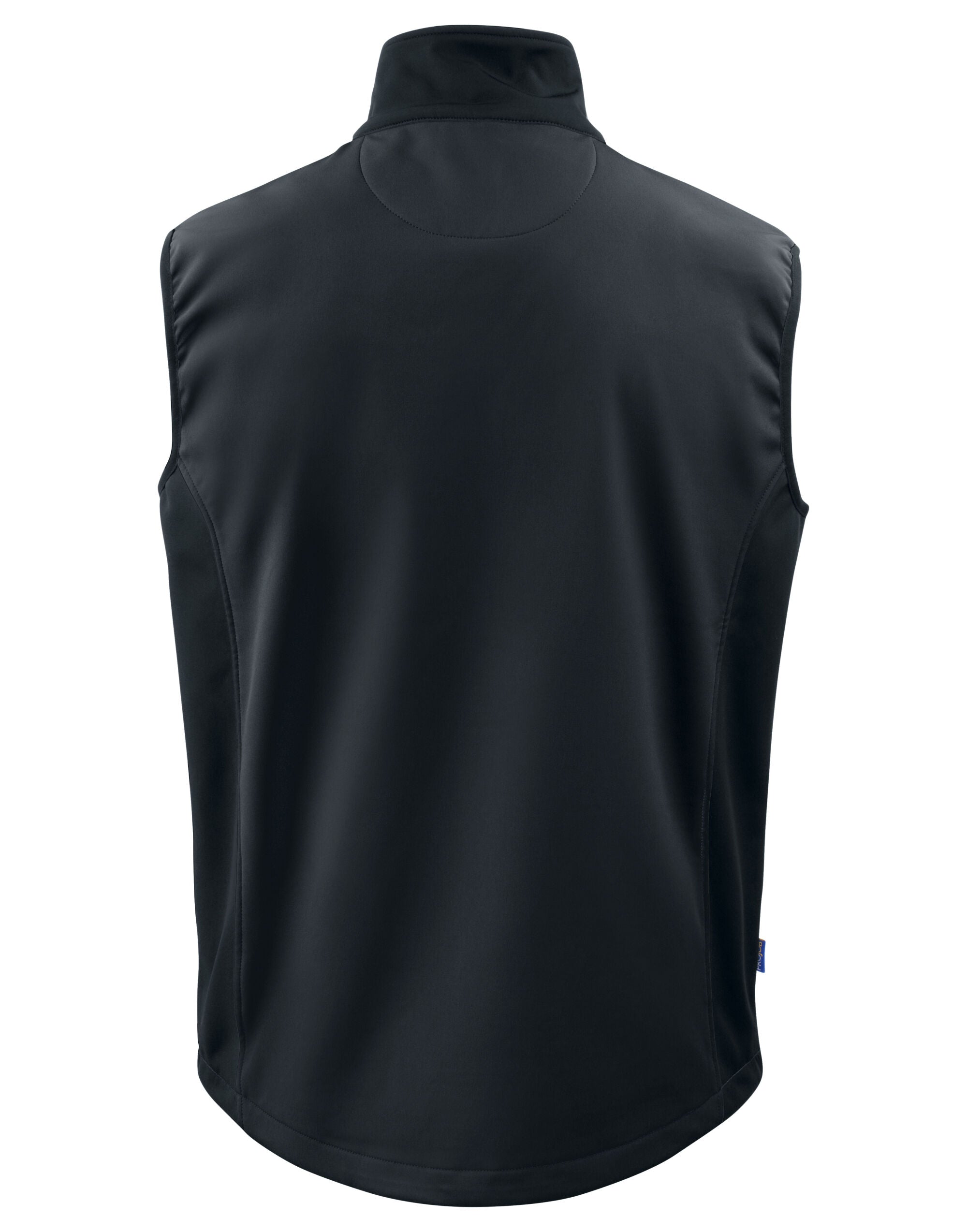 Prio 3702 Softshell Vest