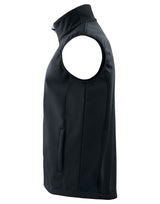 Prio 3702 Softshell Vest