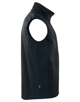 Prio 3702 Softshell Vest