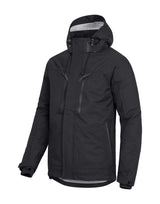 4424 Functional 3-In-1 Jacket