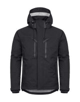 4424 Functional 3-In-1 Jacket
