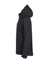 4424 Functional 3-In-1 Jacket