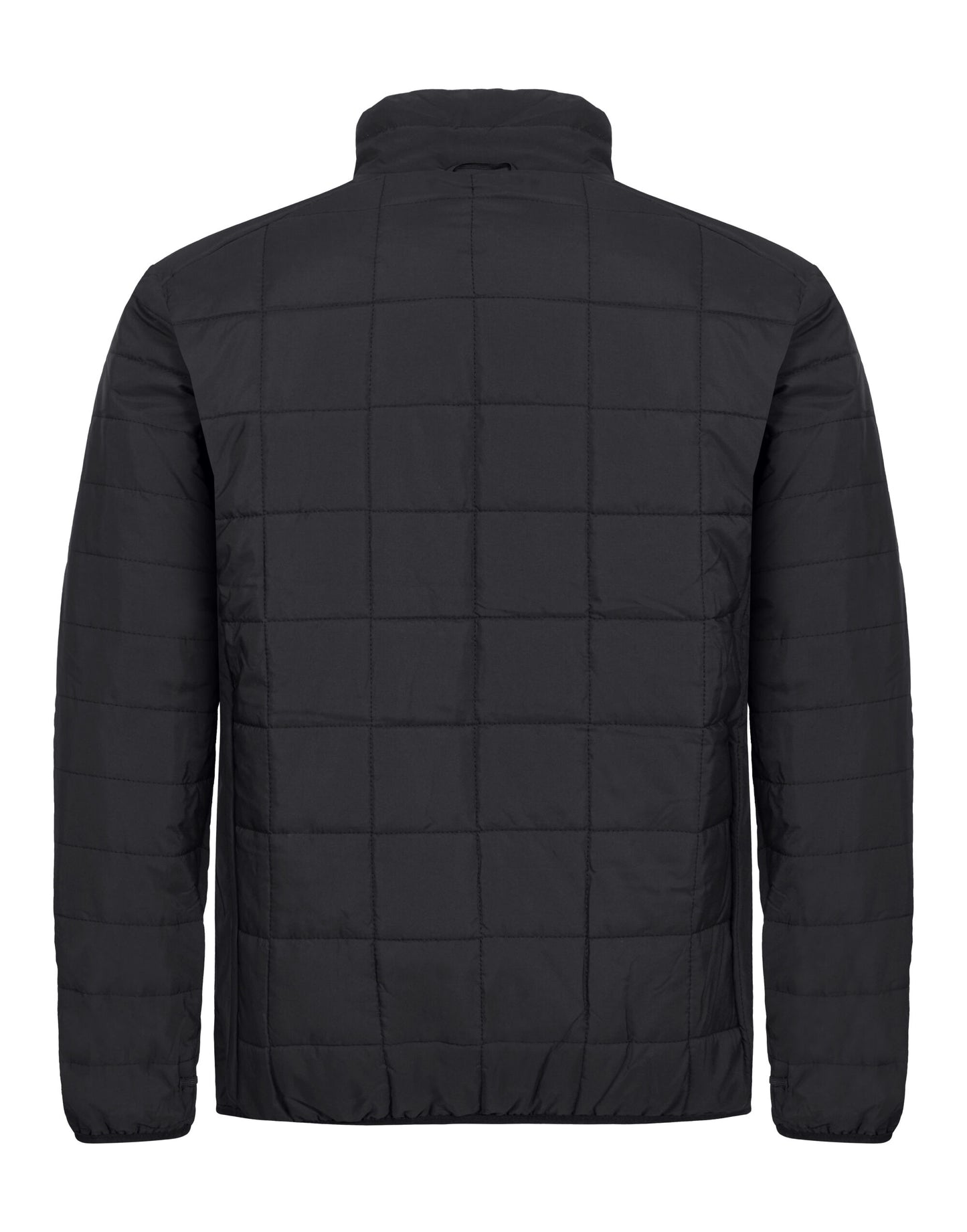 4424 Functional 3-In-1 Jacket