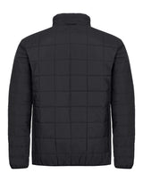 4424 Functional 3-In-1 Jacket