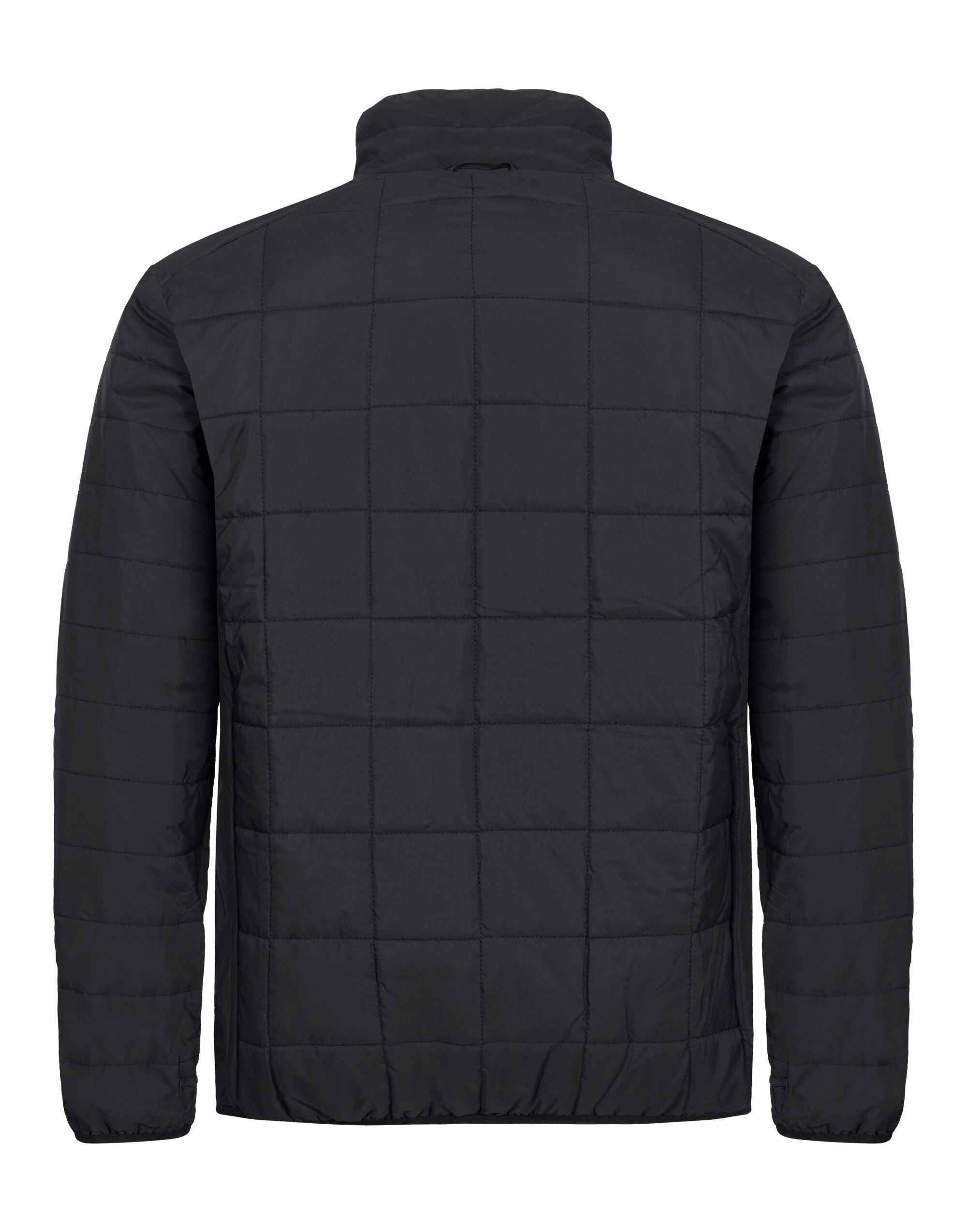 4424 Functional 3-In-1 Jacket