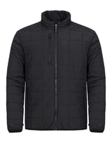 4424 Functional 3-In-1 Jacket