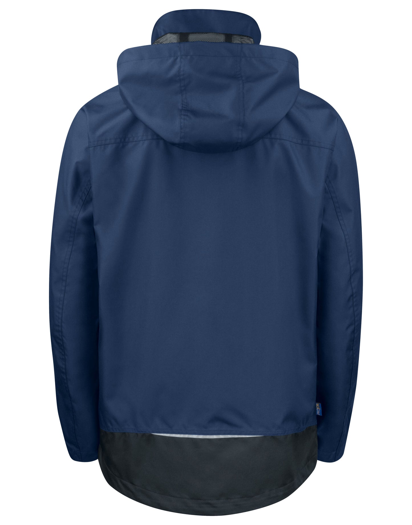 4440 Functional Jacket